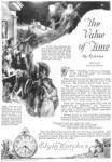 Elgin 1922 17.jpg